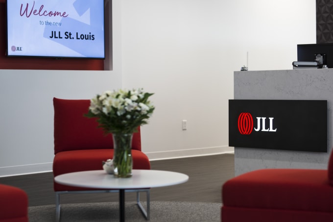 Environment_Profile_JLL_St.Louis_ (35)