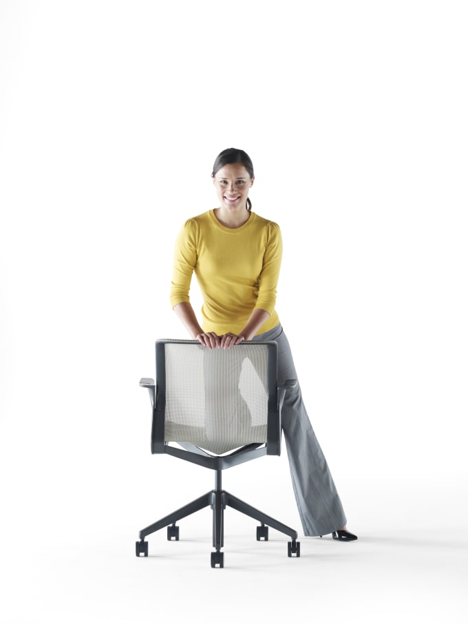 Product_Clarity_Work Chair_6.3