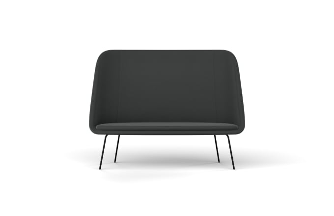 Product_ParkbyNormArchitects_HiSettee_1.3