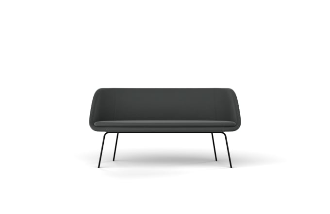 Product_ParkbyNormArchitects_LoSettee_1.3