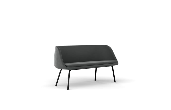 Product_ParkbyNormArchitects_LoSettee_1.2