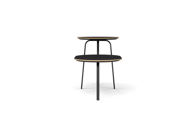 Product_ParkbyNormArchitects_HiLoCasualTable_1.3