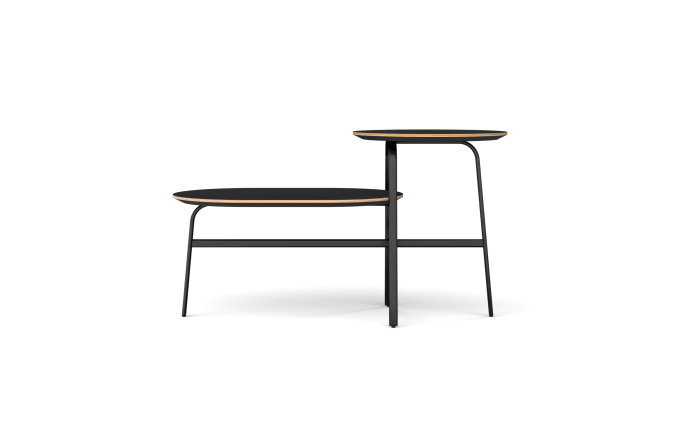 Product_ParkbyNormArchitects_HiLoCasualTable_1.2