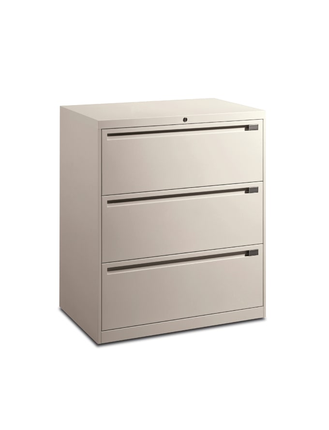 Product_Essentials_3 Drawer File_3.1