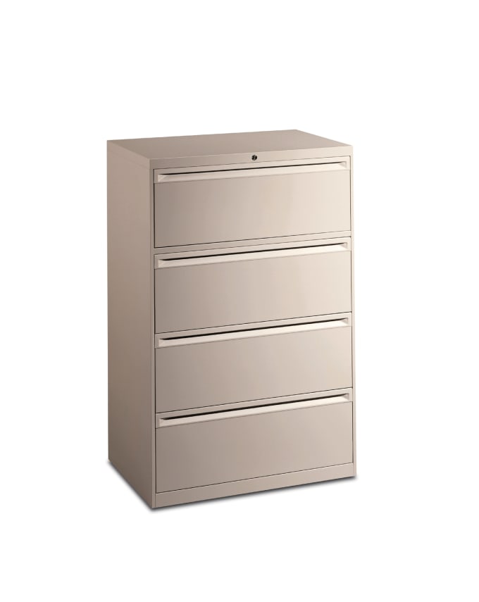 Product_Essentials_4 Drawer File_1.1