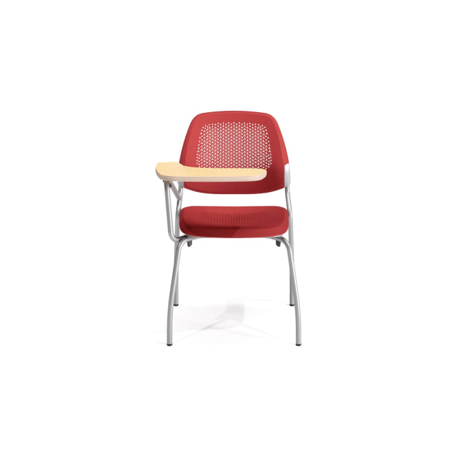 Product_Inspire_Work Chair_4