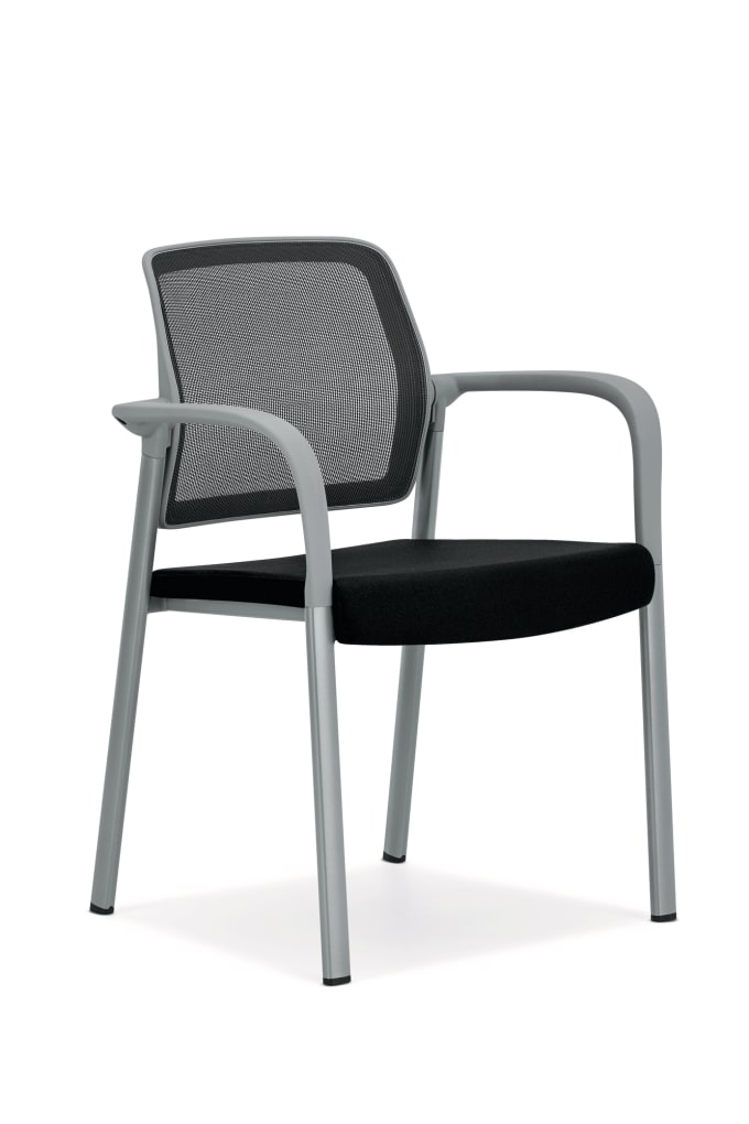 Product_Relate_Side Chair_11.1.2