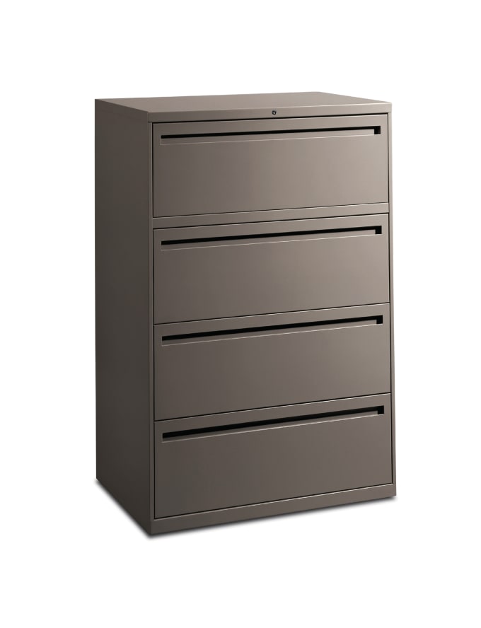 Product_Essentials_4 Drawer File_2.1