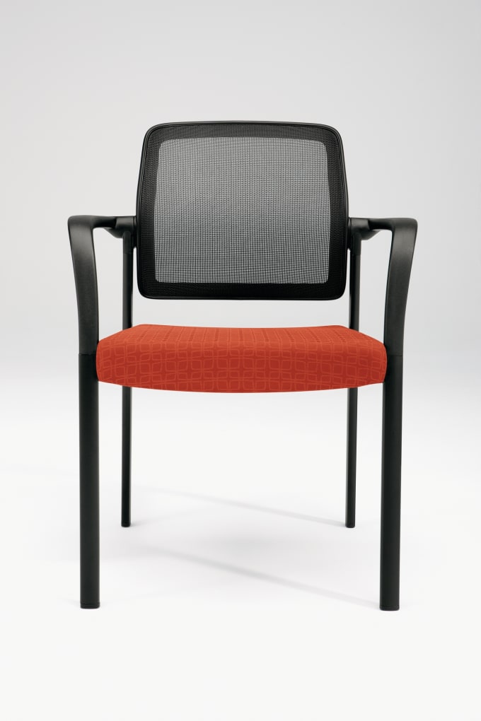 Product_Relate_Side Chair_5