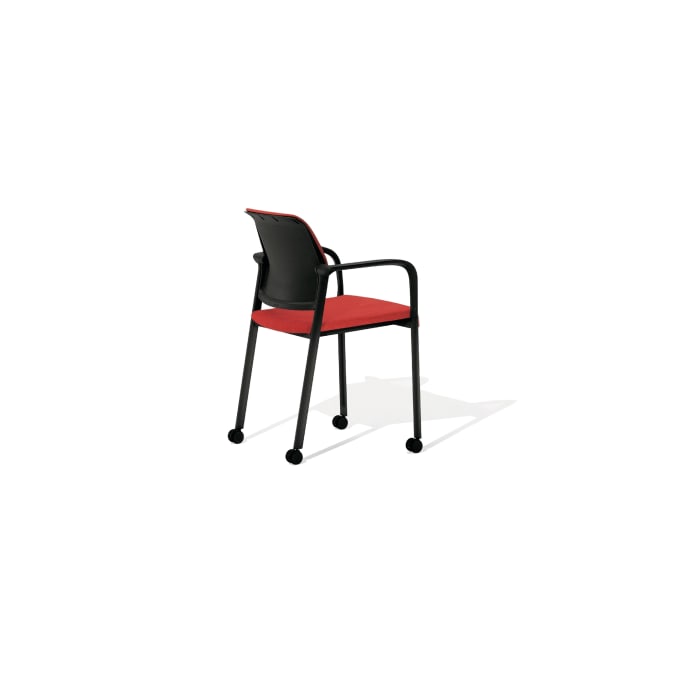 Product_Relate_Side Chair_6.3