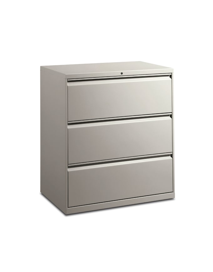 Product_Essentials_3 Drawer File_1.1