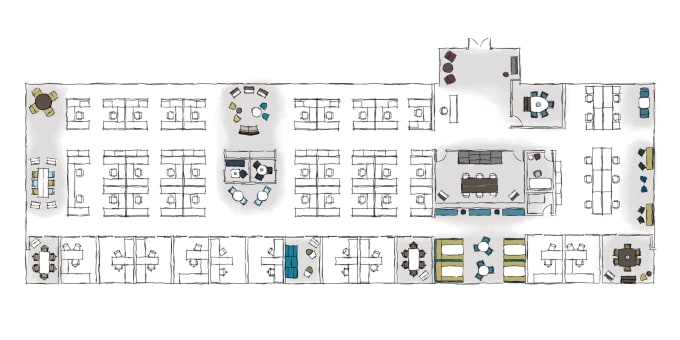 Illustration_18_Floorplan