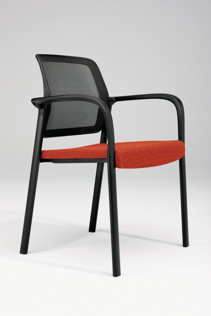 Product_Relate_Side Chair_5.1