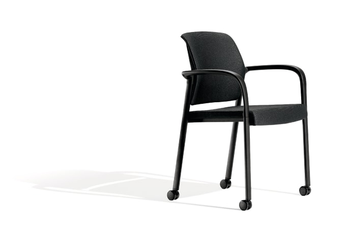 Product_Relate_Side Chair_7.2