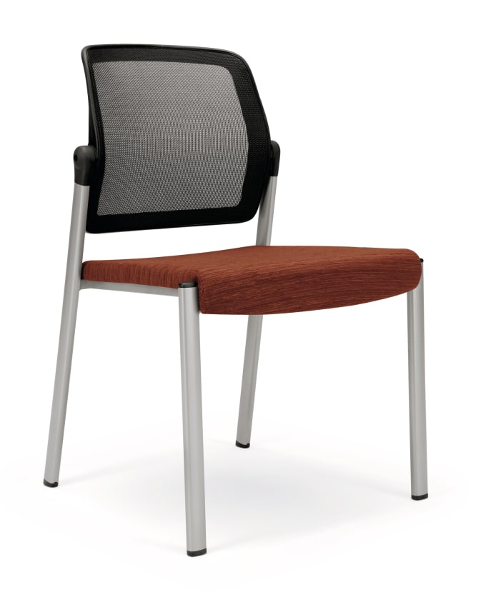 Product_Relate_Side Chair_9