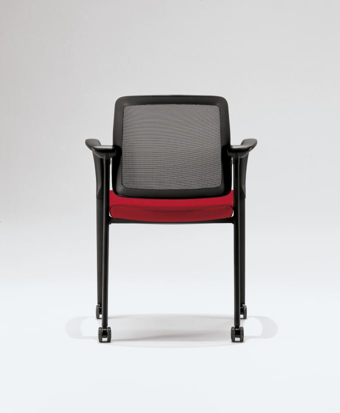 Product_Relate_Side Chair_6.1