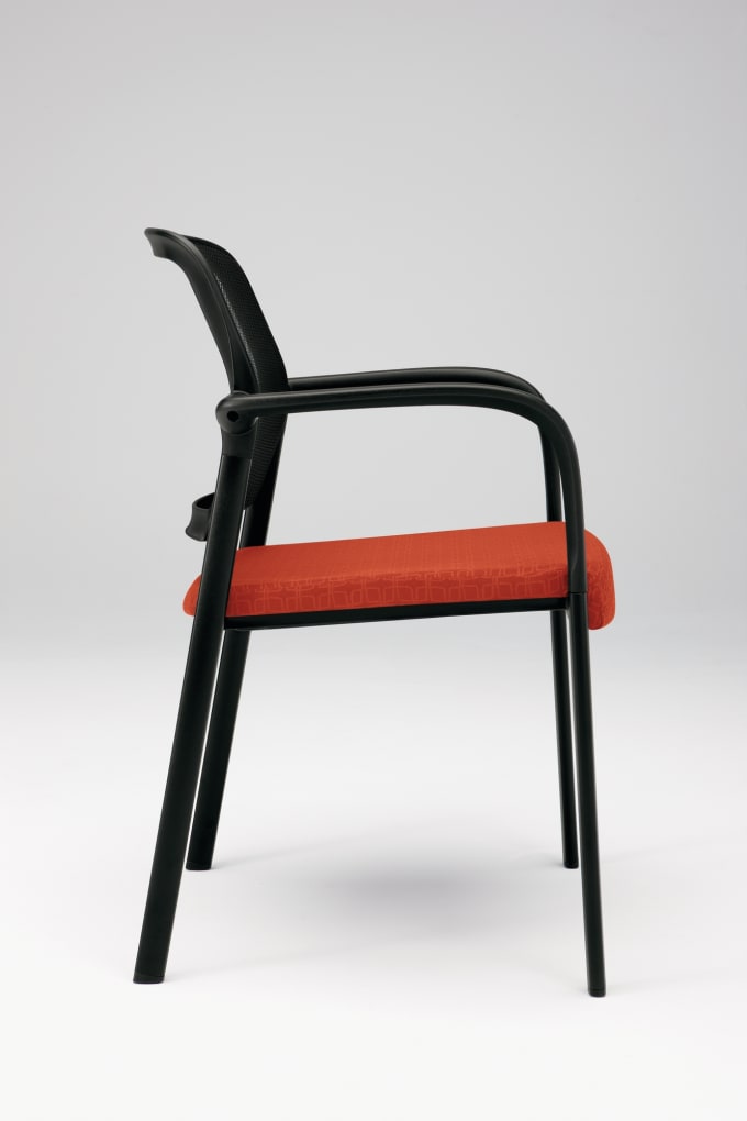 Product_Relate_Side Chair_5.3