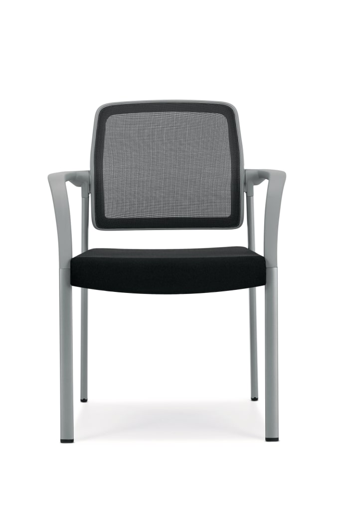 Product_Relate_Side Chair_11.1