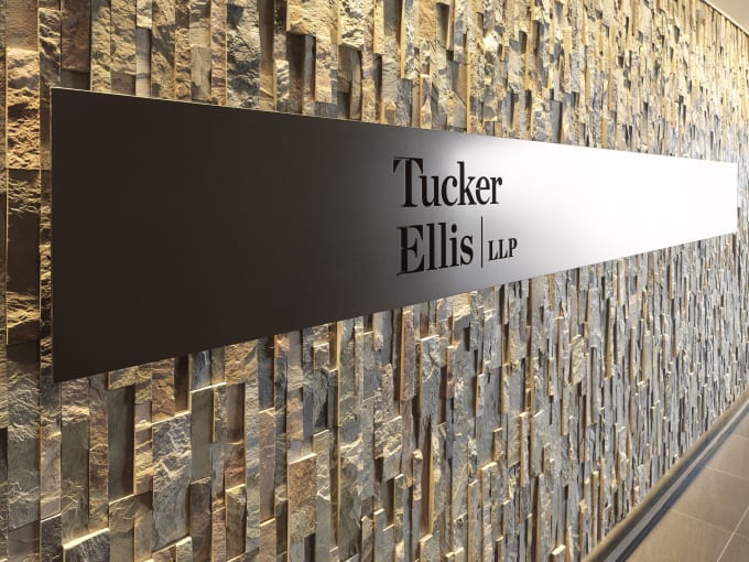 Environment_Install_Tucker-Ellis1