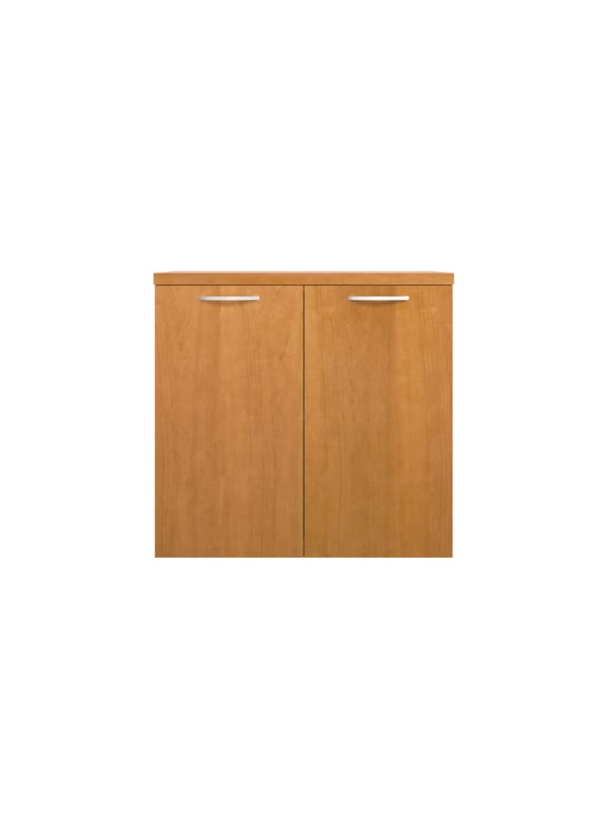 Detail_Trio_Cabinet_HI