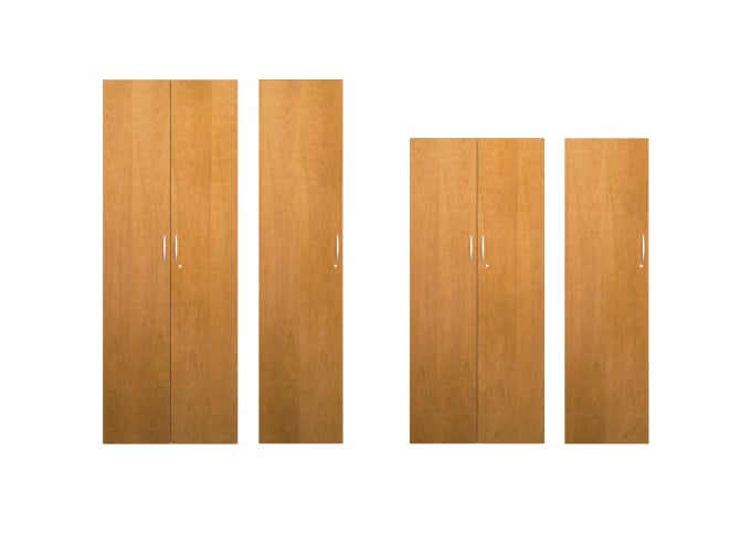 Detail_Trio_Closets_HI