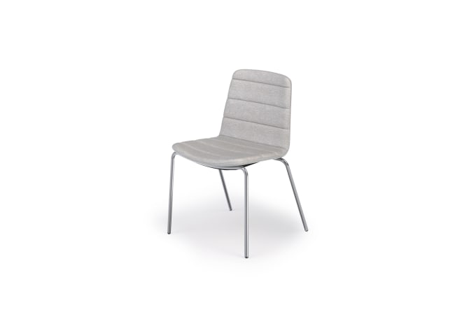 Product_1155-1033-4001 (Liv - Guest Armless Upholstered)