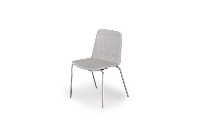 Product_1155-1033-1001 (Liv - Guest Armless Upholstered) copy