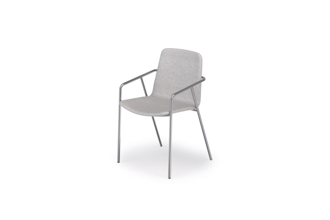 Product_1155-1033-1004 (Liv - Guest Arms Upholstered) copy
