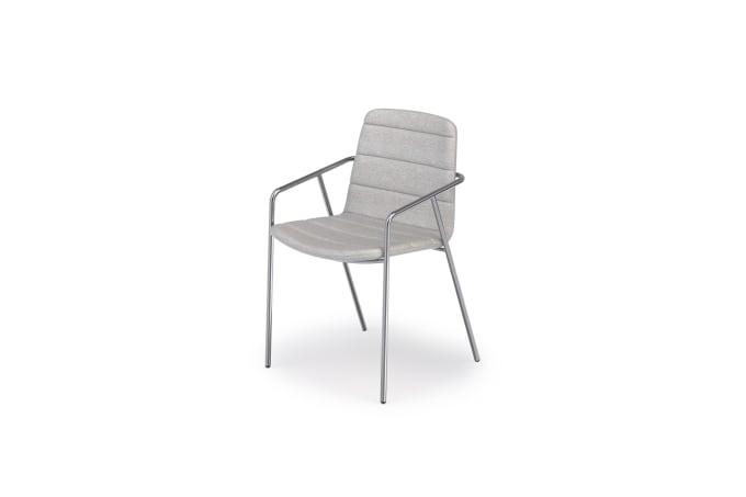 Product_1155-1033-4002 (Liv - Guest Arms Upholstered)