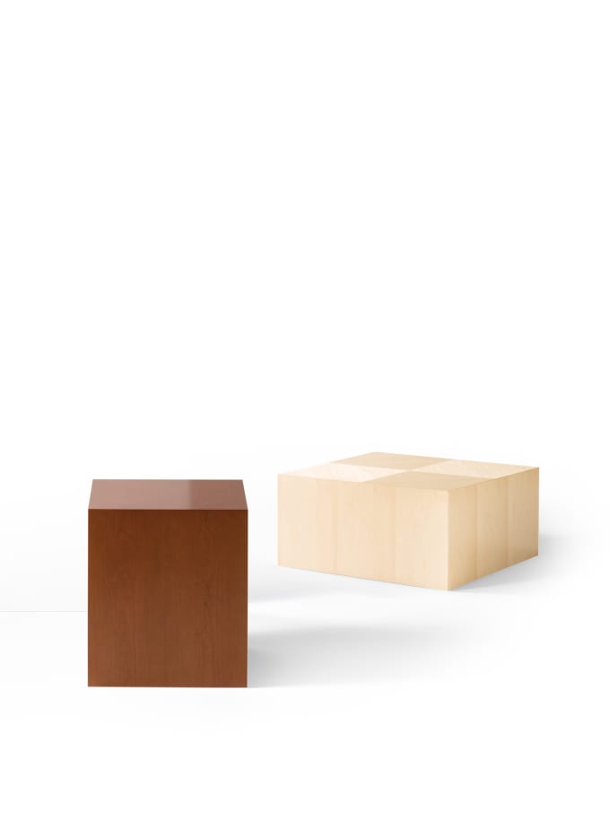 Product_OccasionalTable_Cube_HI