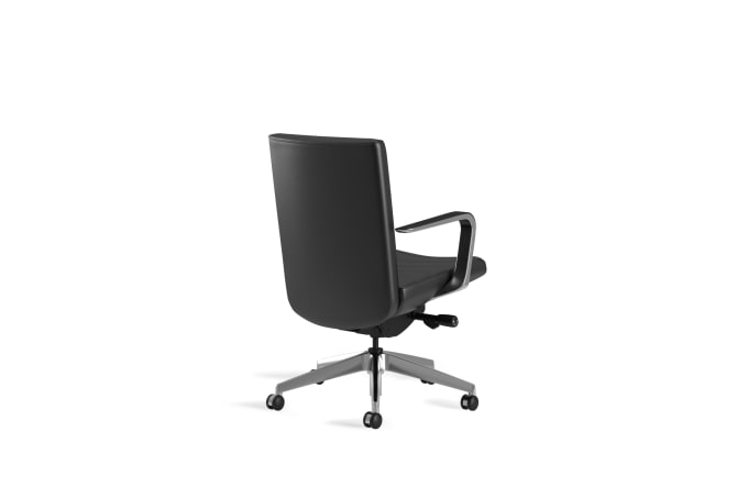 Product_1155-1030-1015-(Avoca---Executive-Mid-Back-Chrome-Arms_3Q-B)