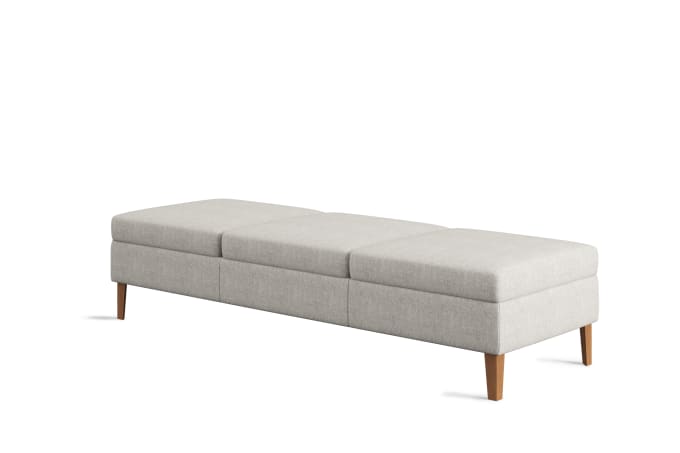 Product_1155-1020-1103-Ciji_Bench_TripleSeat