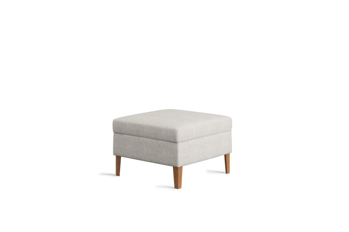 Product_1155-1020-1102-Ciji_Bench_SingleSeat