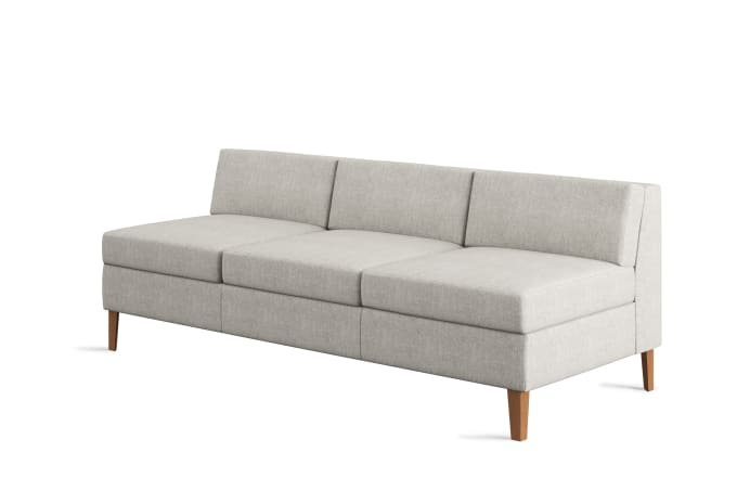 Product_1155-1020-1110-Ciji_Lowback_ThreeSeat_Armless