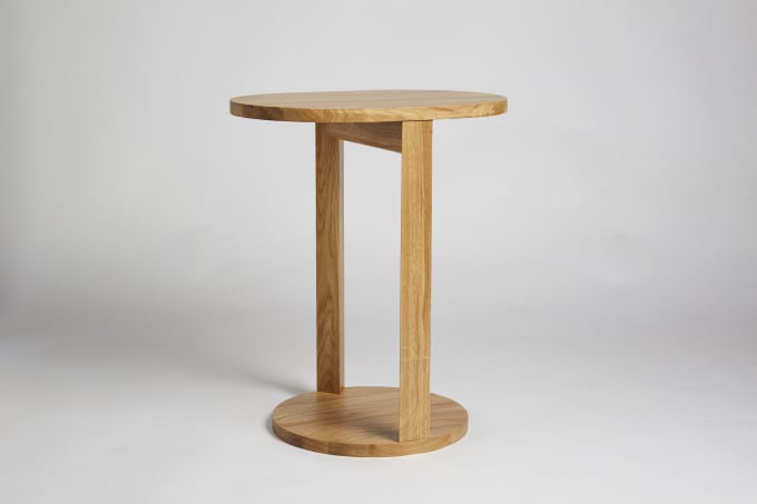 Product_Corral Tuck Table_ (2)