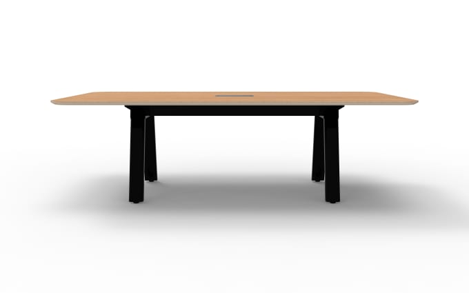 Product_Corral Timber Table_ (1)