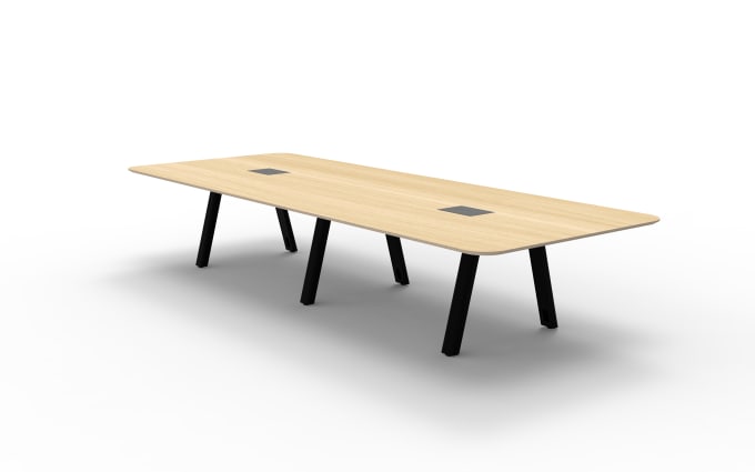 Product_Corral Timber Table_ (8)