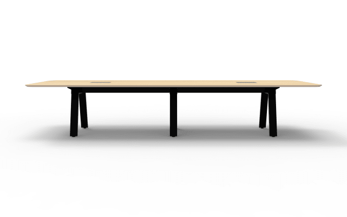 Product_Corral Timber Table_ (6)