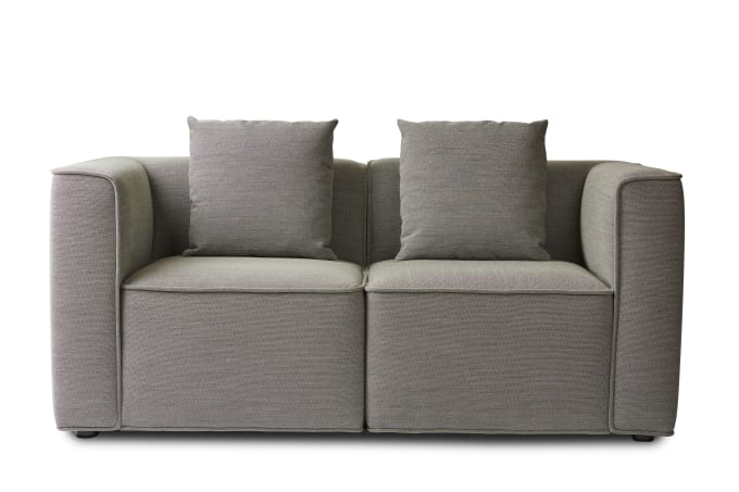 Product_Corral Maude Sofa_ (1)