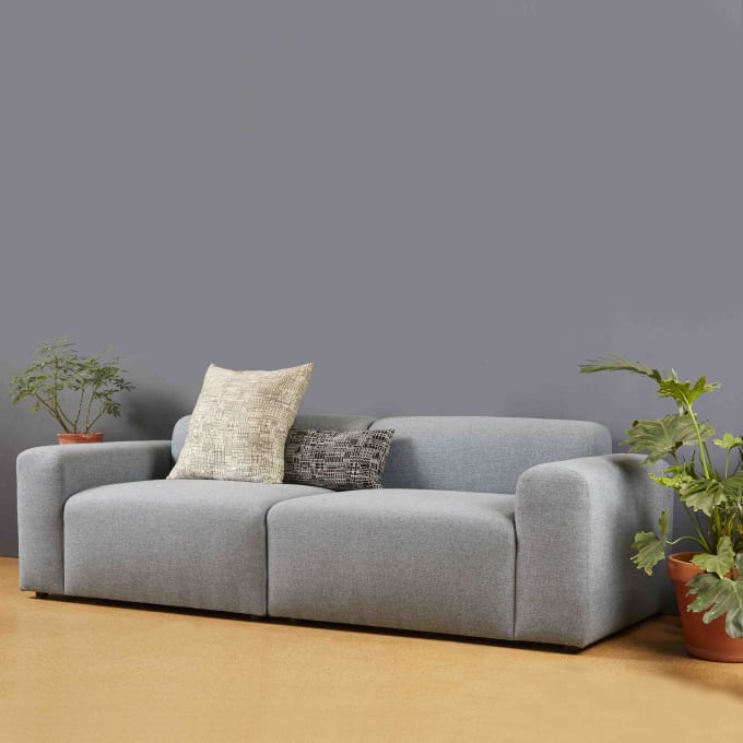 Environment_Corral Grove Sofa_ (1)