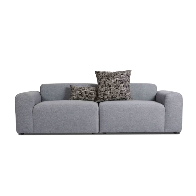 Product_Corral Grove Sofa_ (1)