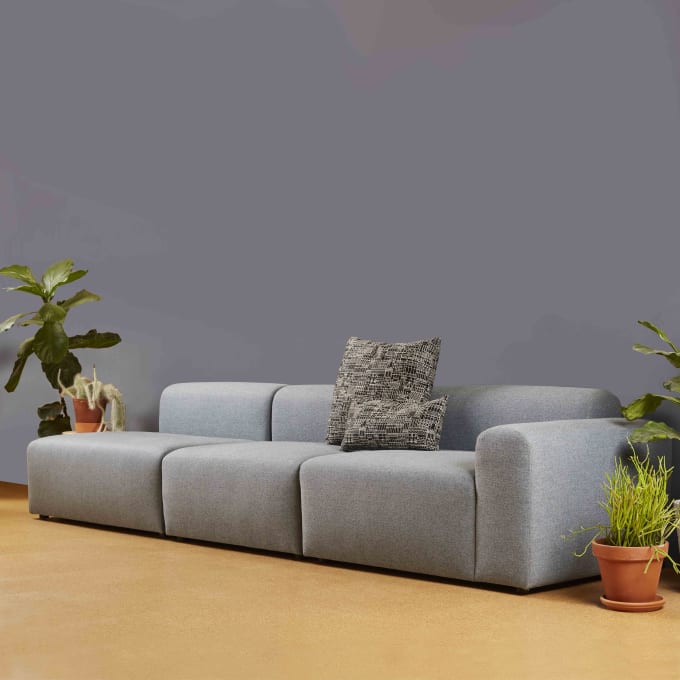 Environment_Corral Grove Sofa_ (2)