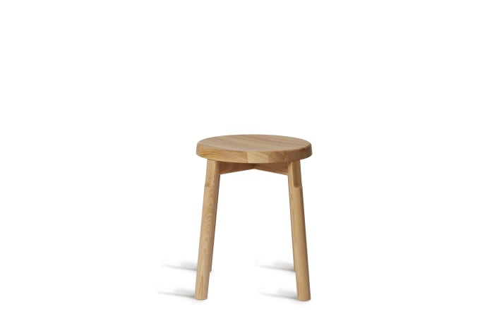 Product_Corral Barn Stool_ (5)