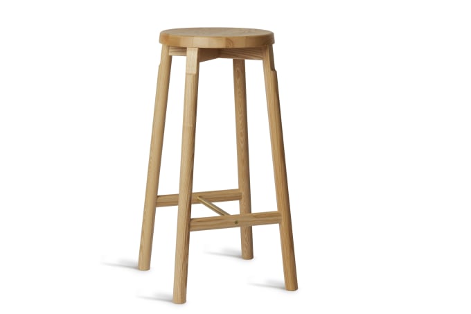 Product_Corral Barn Stool_ (2)