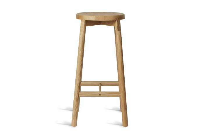 Product_Corral Barn Stool_ (1)