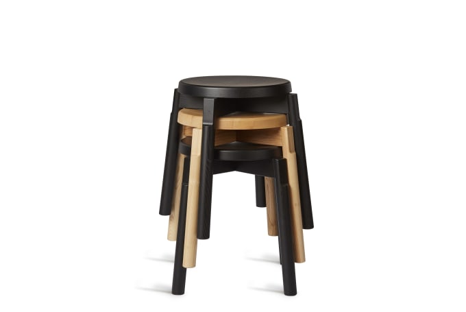 Product_Corral Barn Stool_ (7)