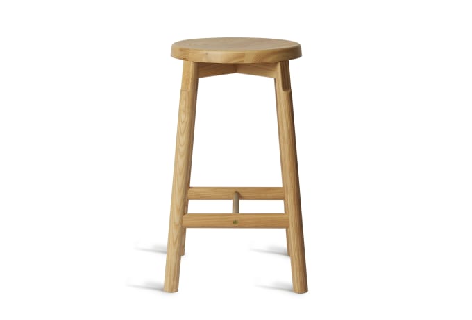 Product_Corral Barn Stool_ (4)