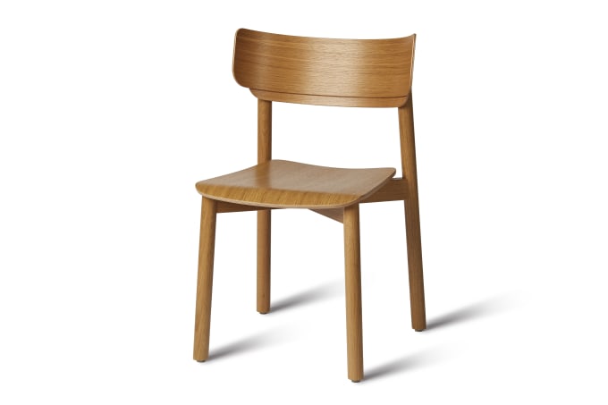 Product_Corral Linden Chair_ (5)