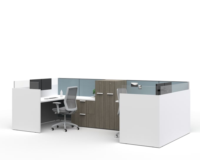 Product_Approach_Desking (09)