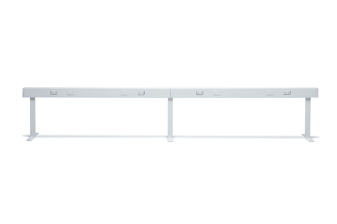 Product_AltitudePowerRail_(1)